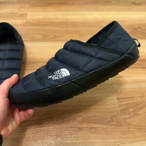 The North Face ThermoBall Traction Mule V Bootie - Men's